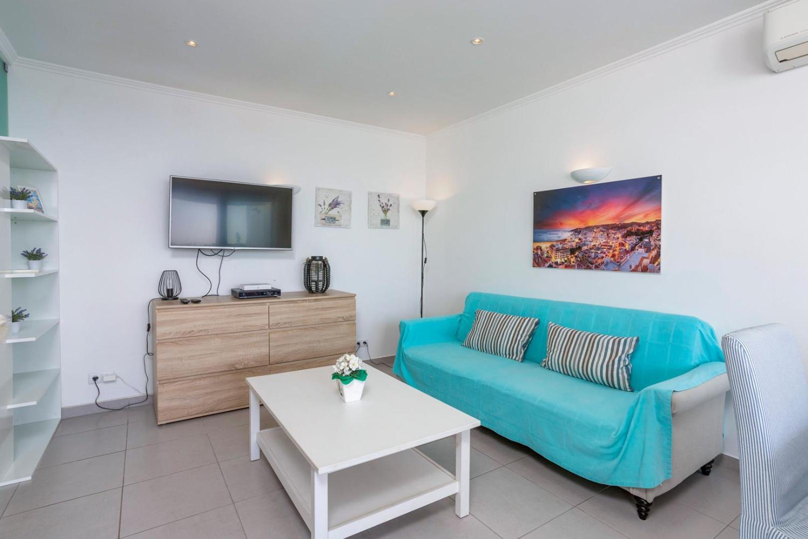 Old Town Beach Apartments Albufeira Pokój zdjęcie