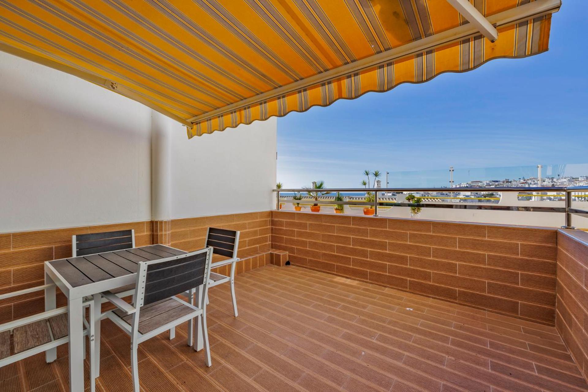 Old Town Beach Apartments Albufeira Pokój zdjęcie