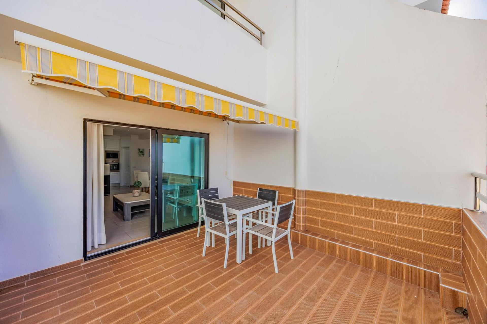 Old Town Beach Apartments Albufeira Pokój zdjęcie
